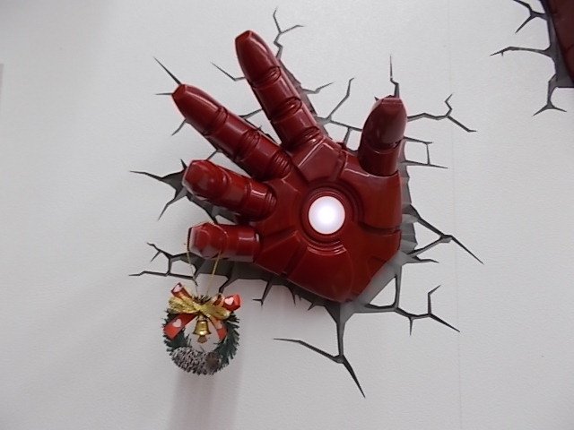 中古車販売 中古車買取 アップル