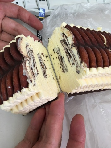 中古車販売 中古車買取 アップル