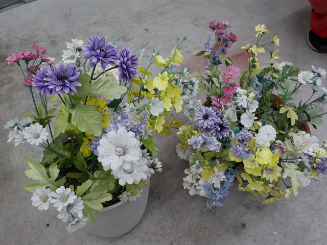 中古車販売 中古車買取 アップル