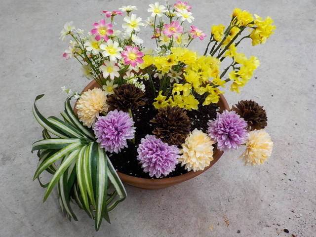 中古車販売 中古車買取 アップル