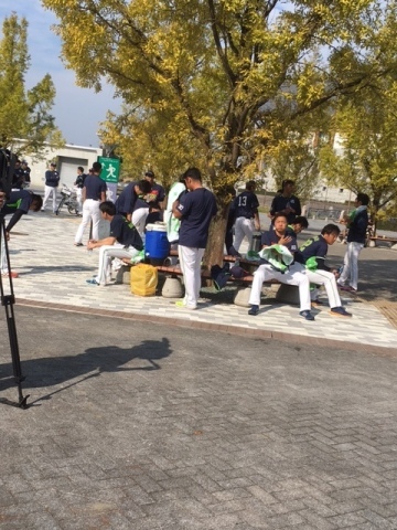 中古車販売 中古車買取 アップル