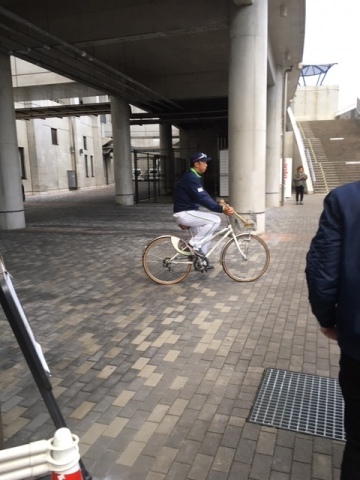 中古車販売 中古車買取 アップル