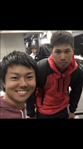 中古車販売 中古車買取 アップル