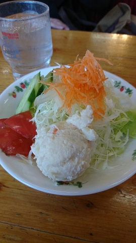 中古車販売 中古車買取 アップル