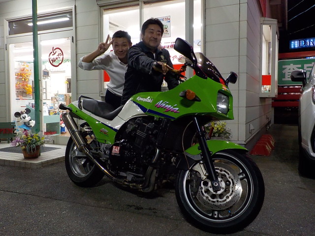 中古車販売 中古車買取 アップル