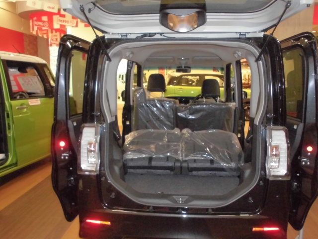 中古車販売 中古車買取 アップル