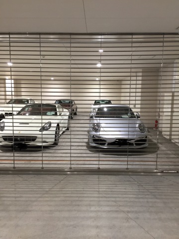 中古車販売 中古車買取 アップル