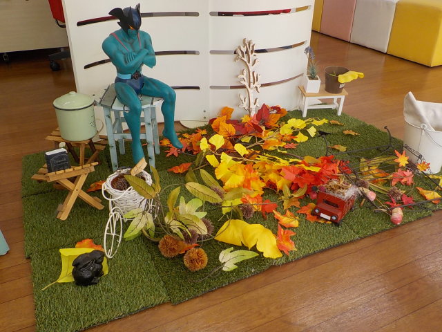 中古車販売 中古車買取 アップル