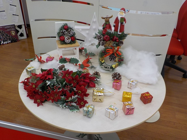 中古車販売 中古車買取 アップル