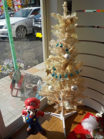 中古車販売 中古車買取 アップル