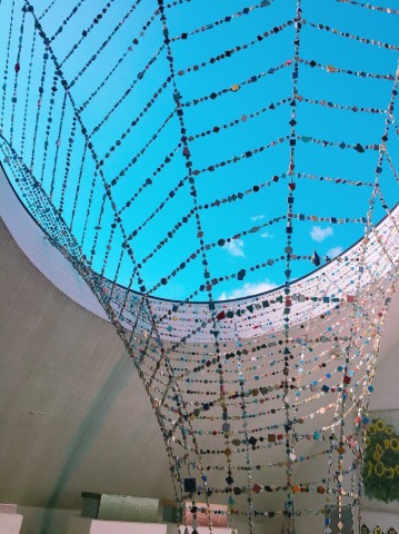 中古車販売 中古車買取 アップル