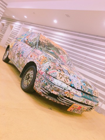 中古車販売 中古車買取 アップル