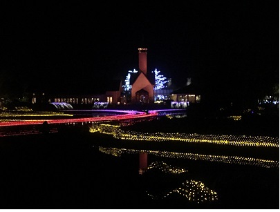 中古車販売 中古車買取 アップル