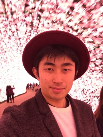 中古車販売 中古車買取 アップル