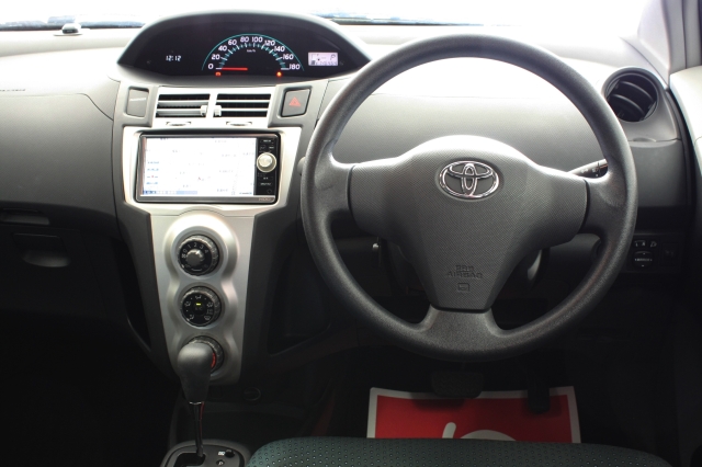 中古車販売 中古車買取 アップル