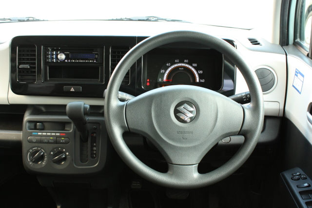 中古車販売 中古車買取 アップル