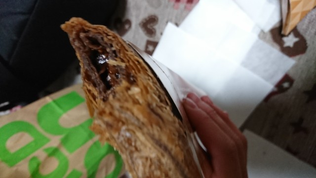 中古車販売 中古車買取 アップル