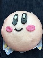 中古車販売 中古車買取 アップル