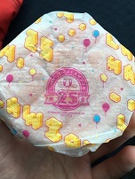 中古車販売 中古車買取 アップル