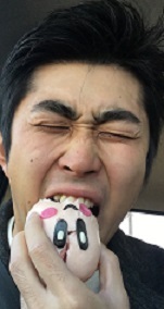 中古車販売 中古車買取 アップル