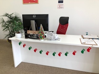 中古車販売 中古車買取 アップル