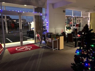 中古車販売 中古車買取 アップル