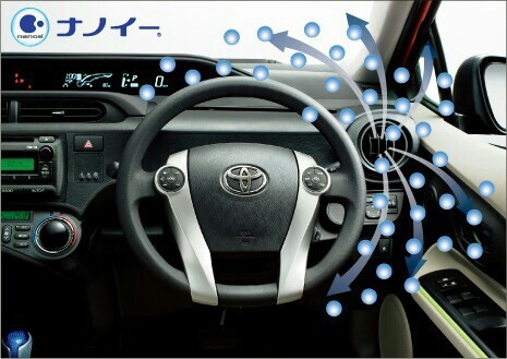 中古車販売 中古車買取 アップル