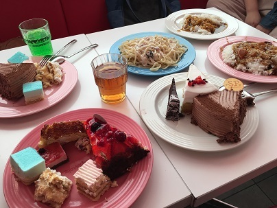 中古車販売 中古車買取 アップル