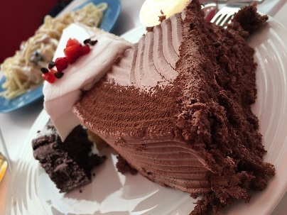 中古車販売 中古車買取 アップル