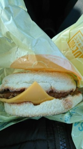 中古車販売 中古車買取 アップル