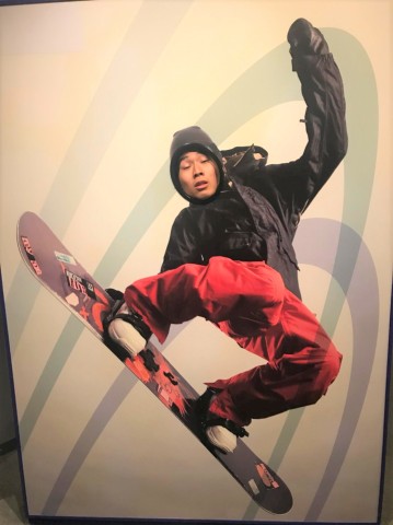 中古車販売 中古車買取 アップル