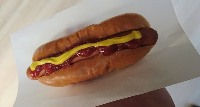 中古車販売 中古車買取 アップル