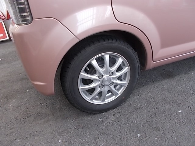 中古車販売 中古車買取 アップル