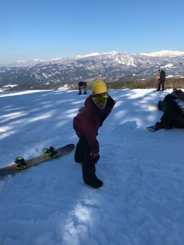 中古車販売 中古車買取 アップル