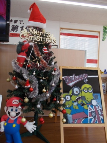 中古車販売 中古車買取 アップル