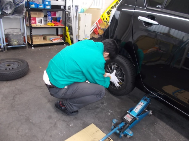 中古車販売 中古車買取 アップル