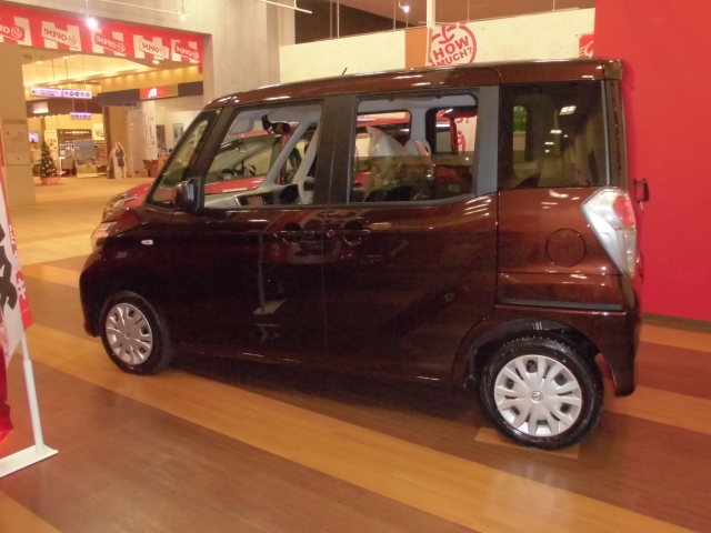 中古車販売 中古車買取 アップル