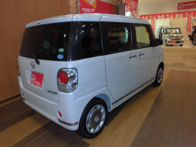 中古車販売 中古車買取 アップル