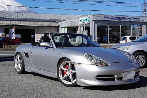 中古車販売 中古車買取 アップル