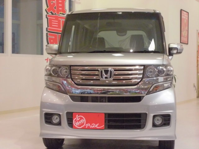 中古車販売 中古車買取 アップル