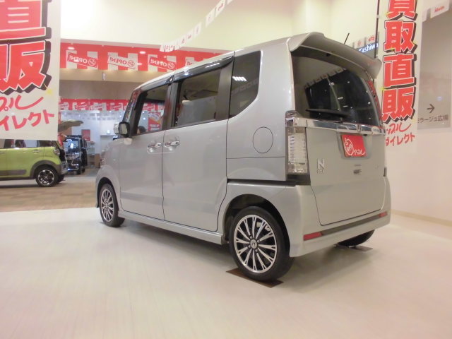 中古車販売 中古車買取 アップル