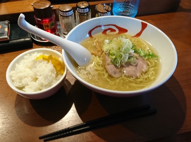 中古車販売 中古車買取 アップル