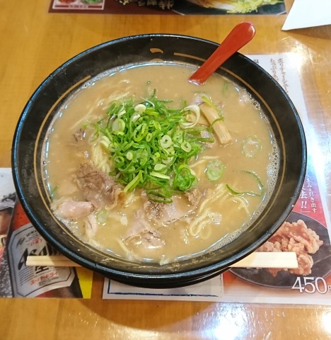 中古車販売 中古車買取 アップル