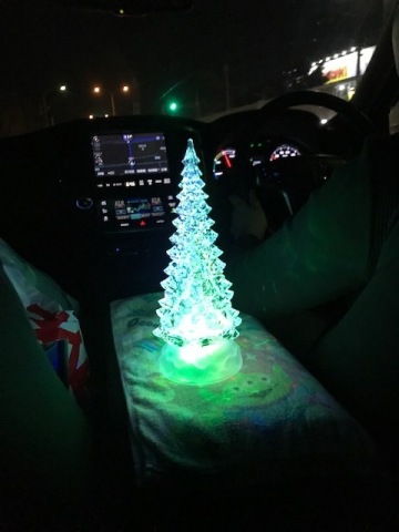 中古車販売 中古車買取 アップル