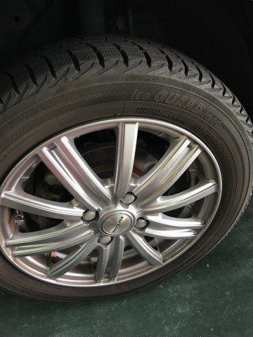 中古車販売 中古車買取 アップル