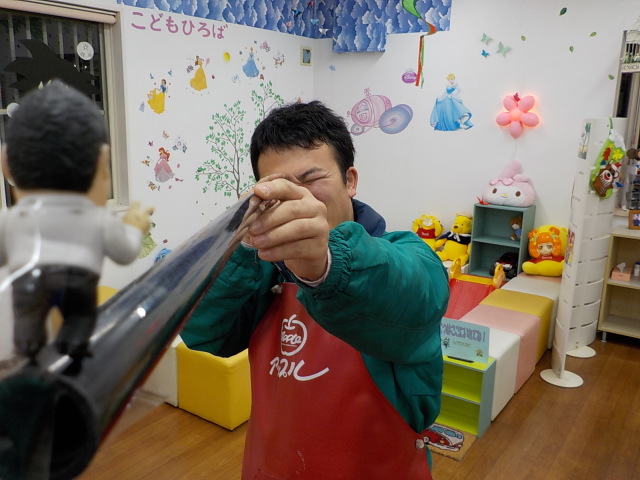 中古車販売 中古車買取 アップル