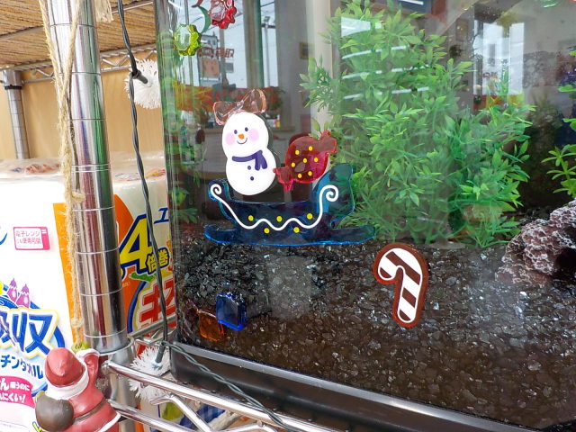 中古車販売 中古車買取 アップル