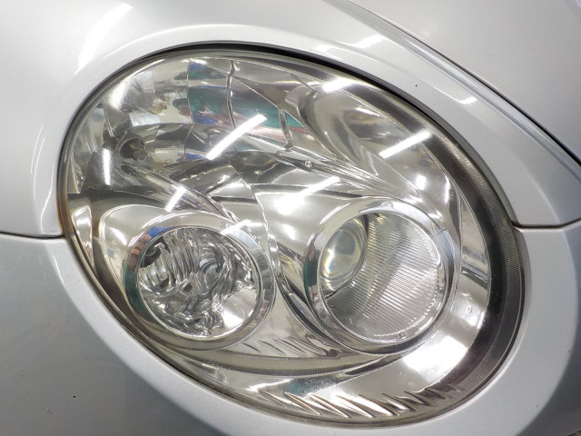 中古車販売 中古車買取 アップル