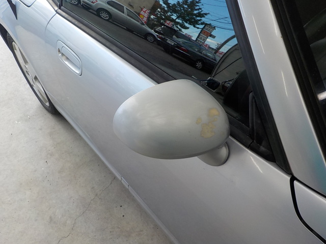 中古車販売 中古車買取 アップル