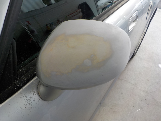 中古車販売 中古車買取 アップル